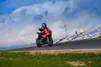 motorbikes;no-limits;november-2022;peter-wileman-photography;portimao;portugal;trackday-digital-images